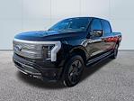 Used 2022 Ford F-150 Lightning SuperCrew Cab for sale #254281A - photo 1