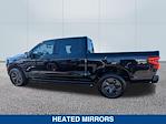 Used 2022 Ford F-150 Lightning SuperCrew Cab for sale #254281A - photo 2