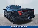 Used 2022 Ford F-150 Lightning SuperCrew Cab for sale #254281A - photo 3