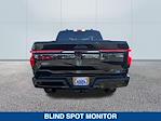 Used 2022 Ford F-150 Lightning SuperCrew Cab for sale #254281A - photo 4