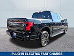 Used 2022 Ford F-150 Lightning SuperCrew Cab for sale #254281A - photo 5