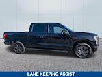 Used 2022 Ford F-150 Lightning SuperCrew Cab for sale #254281A - photo 6
