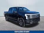 Used 2022 Ford F-150 Lightning SuperCrew Cab for sale #254281A - photo 7