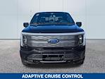 Used 2022 Ford F-150 Lightning SuperCrew Cab for sale #254281A - photo 8