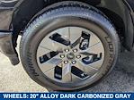 Used 2022 Ford F-150 Lightning SuperCrew Cab for sale #254281A - photo 9