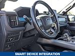 Used 2022 Ford F-150 Lightning SuperCrew Cab for sale #254281A - photo 12