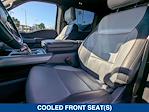 Used 2022 Ford F-150 Lightning SuperCrew Cab for sale #254281A - photo 13