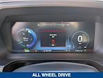Used 2022 Ford F-150 Lightning SuperCrew Cab for sale #254281A - photo 14