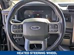 Used 2022 Ford F-150 Lightning SuperCrew Cab for sale #254281A - photo 15