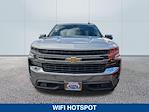 Used 2021 Chevrolet Silverado 1500 LT Crew Cab for sale #254282A - photo 7