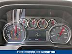 Used 2021 Chevrolet Silverado 1500 LT Crew Cab for sale #254282A - photo 12