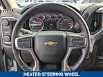 Used 2021 Chevrolet Silverado 1500 LT Crew Cab for sale #254282A - photo 13