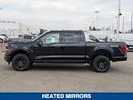 New 2025 Ford F-150 XLT SuperCrew Cab for sale #254296 - photo 3