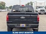 New 2025 Ford F-150 XLT SuperCrew Cab for sale #254296 - photo 4