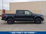 New 2025 Ford F-150 XLT SuperCrew Cab for sale #254296 - photo 6