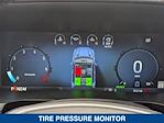 New 2025 Ford F-150 XLT SuperCrew Cab for sale #254296 - photo 10