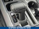 New 2025 Ford F-150 XLT SuperCrew Cab for sale #254296 - photo 14