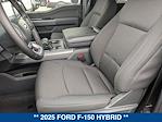 New 2025 Ford F-150 XLT SuperCrew Cab for sale #254296 - photo 15