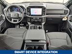New 2025 Ford F-150 XLT SuperCrew Cab for sale #254296 - photo 16