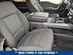 New 2025 Ford F-150 XLT SuperCrew Cab for sale #254296 - photo 19