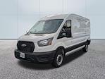 New 2025 Ford Transit 250 Medium Roof Empty Cargo Van for sale #254316 - photo 1