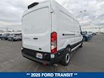 New 2025 Ford Transit 250 Medium Roof Empty Cargo Van for sale #254316 - photo 5