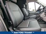 New 2025 Ford Transit 250 Medium Roof Empty Cargo Van for sale #254316 - photo 19