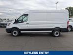 New 2025 Ford Transit 250 Medium Roof Empty Cargo Van for sale #254316 - photo 5