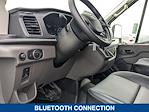 New 2025 Ford Transit 250 Medium Roof Empty Cargo Van for sale #254316 - photo 12