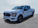 2023 Ford F-150 SuperCrew Cab 4x2 Pickup for sale #254319A - photo 1