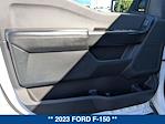 2023 Ford F-150 SuperCrew Cab 4x2 Pickup for sale #254319A - photo 10