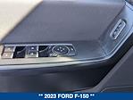2023 Ford F-150 SuperCrew Cab 4x2 Pickup for sale #254319A - photo 11