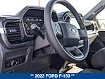 2023 Ford F-150 SuperCrew Cab 4x2 Pickup for sale #254319A - photo 12