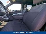 2023 Ford F-150 SuperCrew Cab 4x2 Pickup for sale #254319A - photo 13