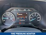 2023 Ford F-150 SuperCrew Cab 4x2 Pickup for sale #254319A - photo 14