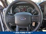 2023 Ford F-150 SuperCrew Cab 4x2 Pickup for sale #254319A - photo 15