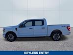 2023 Ford F-150 SuperCrew Cab 4x2 Pickup for sale #254319A - photo 3