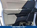 2023 Ford F-150 SuperCrew Cab 4x2 Pickup for sale #254319A - photo 20