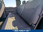 2023 Ford F-150 SuperCrew Cab 4x2 Pickup for sale #254319A - photo 21