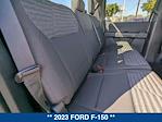 2023 Ford F-150 SuperCrew Cab 4x2 Pickup for sale #254319A - photo 22
