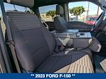 2023 Ford F-150 SuperCrew Cab 4x2 Pickup for sale #254319A - photo 24