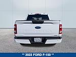 2023 Ford F-150 SuperCrew Cab 4x2 Pickup for sale #254319A - photo 4