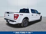 2023 Ford F-150 SuperCrew Cab 4x2 Pickup for sale #254319A - photo 5