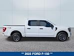 2023 Ford F-150 SuperCrew Cab 4x2 Pickup for sale #254319A - photo 6