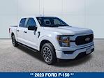 2023 Ford F-150 SuperCrew Cab 4x2 Pickup for sale #254319A - photo 7