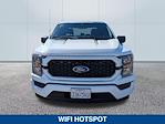 2023 Ford F-150 SuperCrew Cab 4x2 Pickup for sale #254319A - photo 8