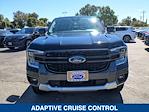 New 2025 Ford Ranger Lariat SuperCrew Cab for sale #254324 - photo 8
