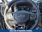 New 2025 Ford Ranger Lariat SuperCrew Cab for sale #254324 - photo 14