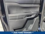 New 2025 Ford Ranger Lariat SuperCrew Cab for sale #254324 - photo 17