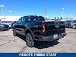 2025 Ford Ranger SuperCrew Cab 4x4 Pickup for sale #254324 - photo 2